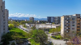 ������� 3-����� | Imot.bg � ����� ������ 16