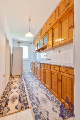 ������� 3-����� | Imot.bg � ����� ������ 5