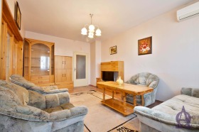 ����� ������� 3-�����,���� �������, �������� ����