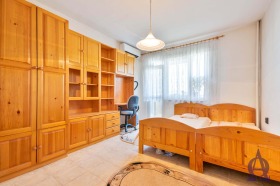 ������� 3-����� | Imot.bg � ����� ������ 7