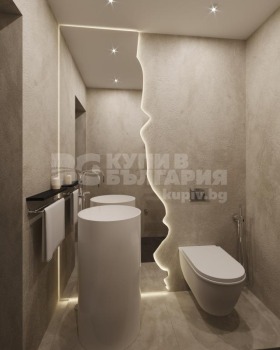 ������� 3-����� | Imot.bg � ����� ������ 17