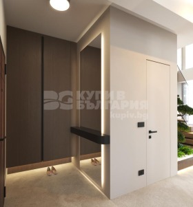 ������� 3-����� | Imot.bg � ����� ������ 7