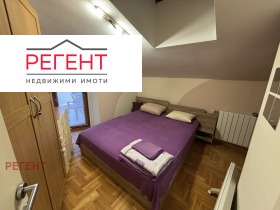 ������� 3-����� | Imot.bg � ����� ������ 10