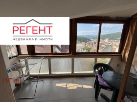 ������� 3-����� | Imot.bg � ����� ������ 12