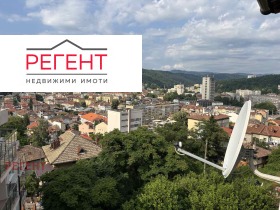 ������� 3-����� | Imot.bg � ����� ������ 13
