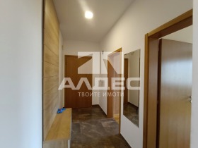 ������� 3-����� | Imot.bg � ����� ������ 11