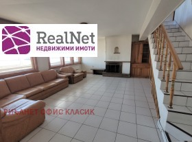 Продажба на многостайни апартаменти в град София - изображение 5 