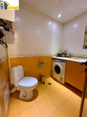 ������� ������� | Imot.bg � ����� ������ 6