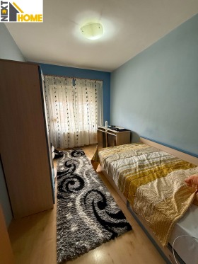 ������� ������� | Imot.bg � ����� ������ 15