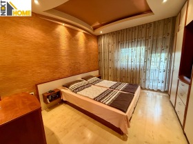 ������� ������� | Imot.bg � ����� ������ 12