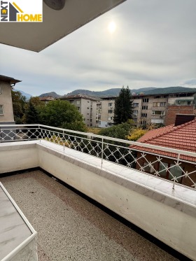 ������� ������� | Imot.bg � ����� ������ 7