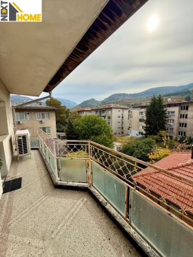 ������� ������� | Imot.bg � ����� ������ 11