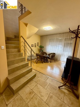������� ������� | Imot.bg � ����� ������ 5