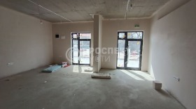 ����� ������� ����,���� �������, ��������