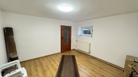 ������� ���� �� ���� | Imot.bg � ����� ������ 9