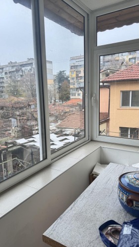 ������� ���� �� ���� | Imot.bg � ����� ������ 2