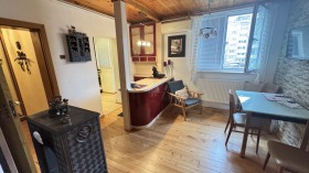 ������� ���� �� ���� | Imot.bg � ����� ������ 3