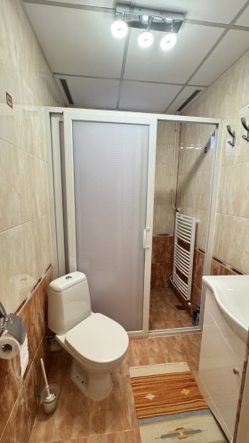 ������� ���� �� ���� | Imot.bg � ����� ������ 7