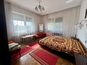 ������� ���� �� ���� | Imot.bg � ����� ������ 10