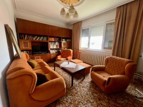 ������� ���� �� ���� | Imot.bg � ����� ������ 8