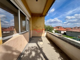 ������� ���� �� ���� | Imot.bg � ����� ������ 11