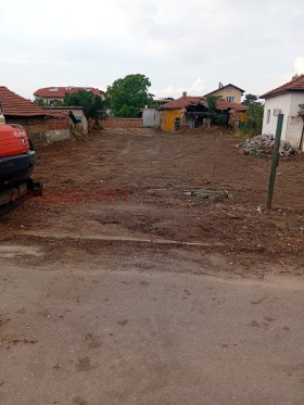 ������� ���� | Imot.bg � ����� ������ 4