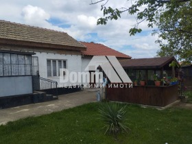 ������� ���� | Imot.bg � ����� ������ 4