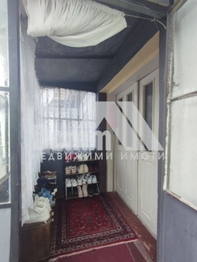 ������� ���� | Imot.bg � ����� ������ 15