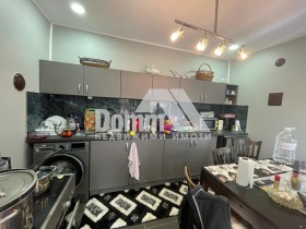 ������� ���� | Imot.bg � ����� ������ 9