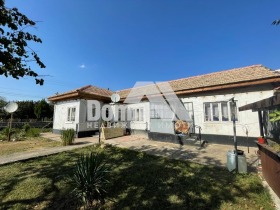 ����� ������� ����,�. �������, ������ ������