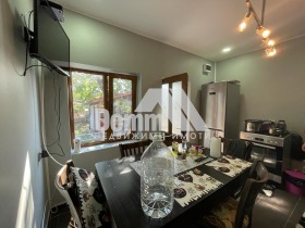 ������� ���� | Imot.bg � ����� ������ 11