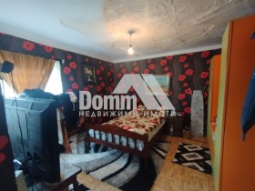 ������� ���� | Imot.bg � ����� ������ 13