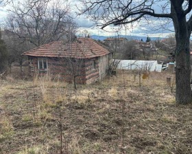 ����� ������� ����,�. ��������, ������ ������