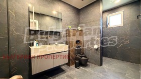 ������� ���� | Imot.bg � ����� ������ 8