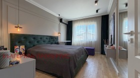 ������� ���� | Imot.bg � ����� ������ 13