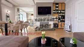 ����� ������� ����,���� ������, �.�. ������