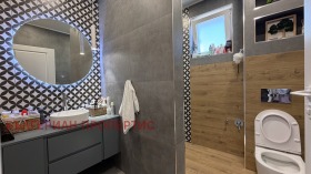 ������� ���� | Imot.bg � ����� ������ 11