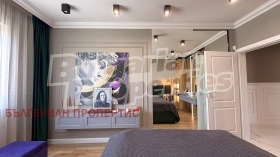 ������� ���� | Imot.bg � ����� ������ 12