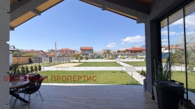 ������� ���� | Imot.bg � ����� ������ 16