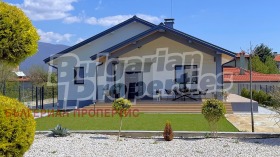 ����� ������� ����,���� ������, �.�. ������