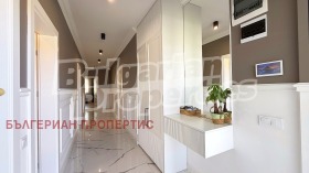 ������� ���� | Imot.bg � ����� ������ 14