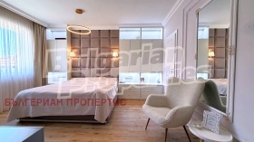 ������� ���� | Imot.bg � ����� ������ 9