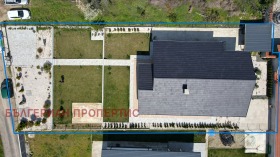 ������� ���� | Imot.bg � ����� ������ 17