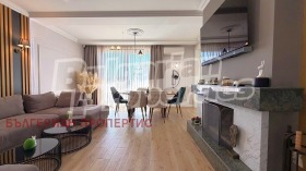 ����� ������� ����,���� ������, �.�. ������>