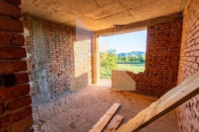 ������� ���� | Imot.bg � ����� ������ 11