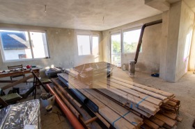 ������� ���� | Imot.bg � ����� ������ 9