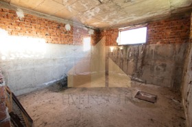 ������� ���� | Imot.bg � ����� ������ 17
