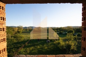������� ���� | Imot.bg � ����� ������ 16