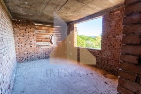 ������� ���� | Imot.bg � ����� ������ 12