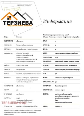 ������� ���� | Imot.bg � ����� ������ 13